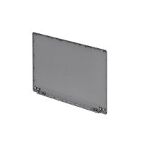 EAN 5715063734919 - HP N36090-001 refacción para laptop Tapa de pantalla imagen 1