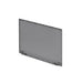 EAN 5715063734919 - HP N36090-001 refacción para laptop Tapa de pantalla imagen 1