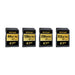 EAN 4711378424829 - Patriot Memory Patriot 128 GB SDXC UHS-II Clase 10 imagen 4