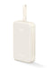 EAN 6941876233403 - Ugreen 35340 batería externa 20000 mAh Beige imagen 1