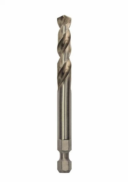 EAN 3165140950244 - Bosch 2 608 594 255 broca Broca piloto imagen 1