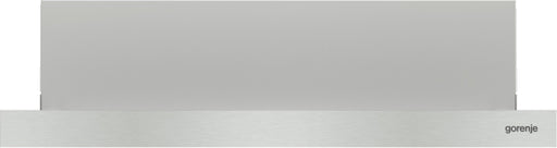 EAN 3838782388415 - Gorenje TH62E3X Semintegrada (extraíble) Acero inoxidable 350 m³/h imagen 2