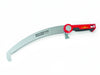 EAN 4008423878608 - WOLF-Garten Pro 370 37 cm Metálico, Rojo imagen 1