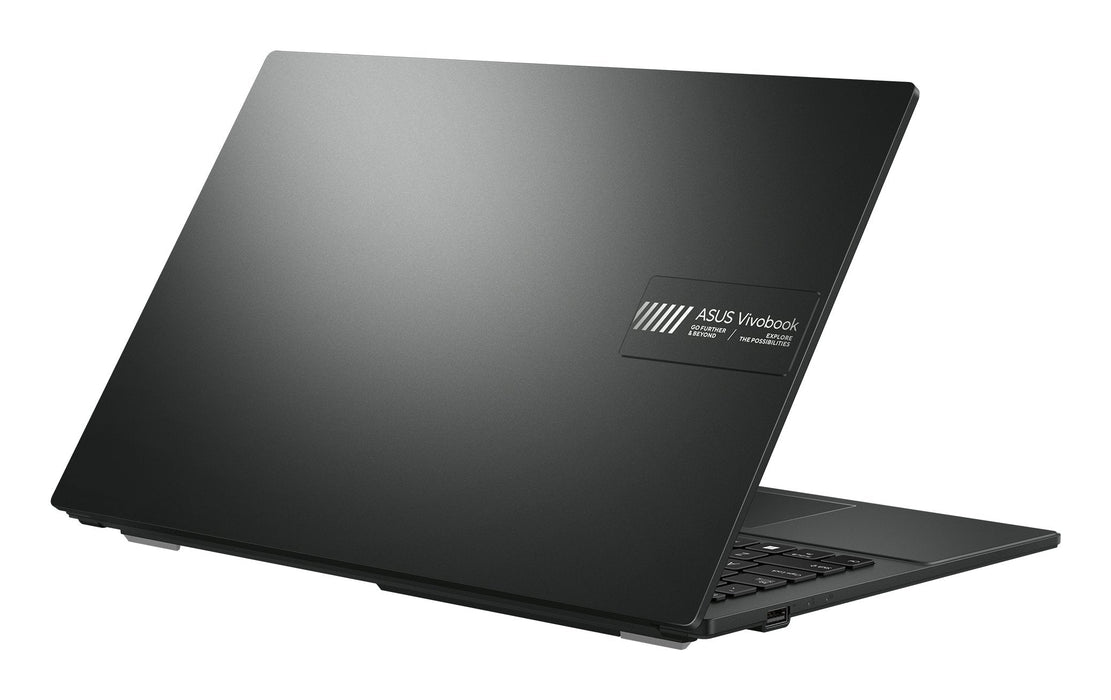 Asus Vivobook Go E1504fa-Disbq5518w