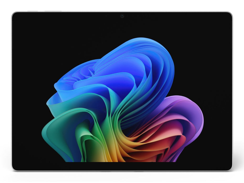 Pro 13'' 5g Cu5/16/256cmxps Platinum