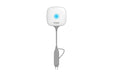 EAN 8715946696126 - Epson ELPWT01 Módulo de transmisor Gris, Blanco 1 pieza(s) imagen 3