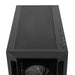 EAN 0753263078520 - Chieftec APEX GA-01B-TG-OP ATX Midi Tower Negro imagen 10