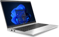 EAN 196786592874 - HP ProBook 440 G9 Intel® Core™ i7 i7-1255U Portátil 35,6 cm (14") Full HD 16 GB DDR4-SDRAM 1 TB SSD Wi-Fi  imagen 3