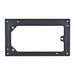 EAN 4710679815664 - Silverstone SST-EX850R-PM unidad de fuente de alimentación 850 W 20-pin ATX SFX Negro imagen 11