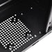 EAN 4710007221181 - Silverstone PS13 Mini Tower Negro imagen 18