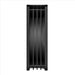 EAN 4895213704724 - ARCTIC S12038-8K - 3 Pack Carcasa del ordenador Ventilador 12 cm Negro 3 pieza(s) imagen 3