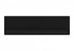 EAN 5903968680190 - iBox AURORA K-6 teclado Universal RF Wireless + Bluetooth QWERTY Inglés Negro imagen 7
