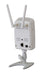 EAN 0790069324123 - D-Link DCS-1130 Wireless N Network Camera 640 x 480 Pixeles imagen 6