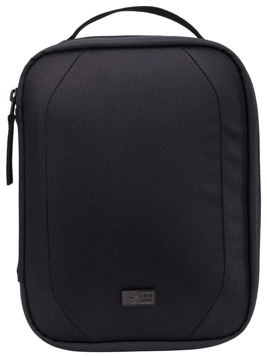 EAN 0085854256421 - Case Logic Invigo Eco INVIAC103 Black caja para equipo Funda Negro imagen 3