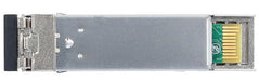 EAN 4063232625522 - BlueOptics SFP-SX-D-BO red modulo transceptor Fibra óptica 1000 Mbit/s 850 nm imagen 3