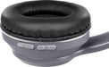 EAN 4745090820317 - Defender FREEMOTION B571 LED Auriculares Inalámbrico y alámbrico Diadema Llamadas/Música/Deporte/Uso diar imagen 5