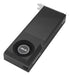 EAN 4711636210089 - ASUS Turbo -AI-PRO-R9700-32G AMD Radeon AI PRO R9700 32 GB GDDR6 imagen 5