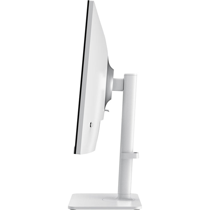 EAN 4711377256889 - MSI Modern MD272UPSW pantalla para PC 68,6 cm (27") 3840 x 2160 Pixeles 4K Ultra HD Blanco imagen 3