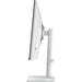 EAN 4711377256889 - MSI Modern MD272UPSW pantalla para PC 68,6 cm (27") 3840 x 2160 Pixeles 4K Ultra HD Blanco imagen 3