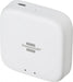 EAN 4007123672059 - Brennenstuhl 1294060 accesorio para unidad central de control para hogar inteligente Placa de ampliación imagen 1