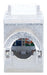 EAN 0766623791304 - Intellinet 791304 módulo de conector de red imagen 4