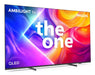 EAN 8718863046425 - Philips Ambilight 75PUS9000/12 Televisor 190,5 cm (75") 4K Ultra HD Smart TV Wifi Gris imagen 3