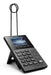 EAN 6937295601084 - Fanvil X2P teléfono IP Negro 1 líneas LCD imagen 4