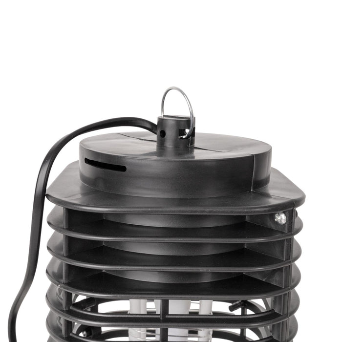 Entac Insektenvertreiber Uv-Lich Con Ac Cable Ac230v