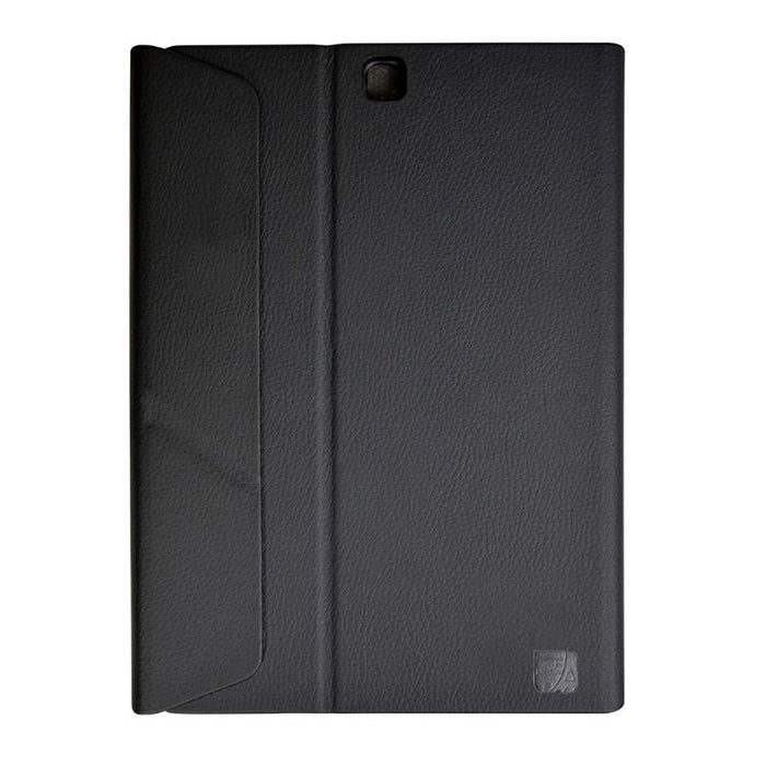 Funda Tablet Port Muskoka Universal 8" Con Soporte