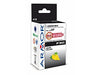 EAN 3112539821692 - Armor K12575OW cartucho de tinta 1 pieza(s) Compatible Alto rendimiento (XL) Amarillo imagen 1
