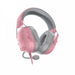 EAN 8887910060421 - Razer Blackshark V2 X Auriculares Alámbrico Diadema Juego Rosa imagen 4