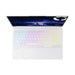 EAN 199271337783 - Lenovo Legion 7 16IAX10 Intel Core Ultra 9 275HX Portátil 40,6 cm (16") WQXGA 32 GB DDR5-SDRAM 1 TB SSD NV imagen 16