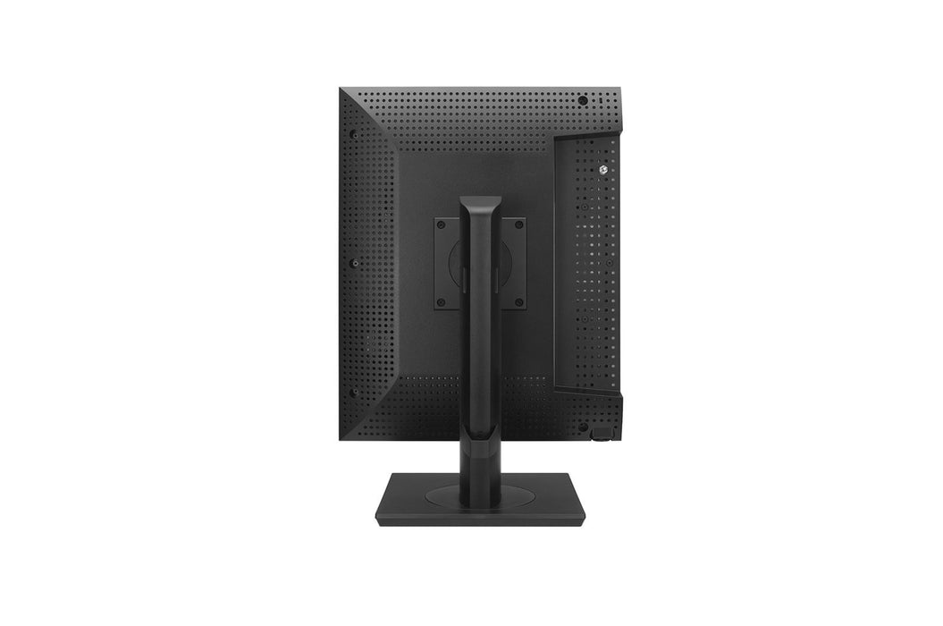EAN 8806098575688 - LG 21HK512D-W pantalla para PC 54,1 cm (21.3") 2048 x 1536 Pixeles QXGA LED Negro imagen 5