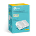 EAN 6935364085261 - TP-Link PA411KIT 500 Mbit/s Ethernet Blanco 2 pieza(s) imagen 4
