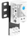EAN 5901969421637 - Lanberg AK-1505-S termoestato Gris imagen 5