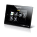 EAN 4032661272515 - Albrecht DR53 Reloj Digital Negro imagen 2