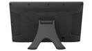 EAN 4948570120451 - iiyama T1624MSC-B1 pantalla para PC 39,6 cm (15.6") 1920 x 1080 Pixeles Full HD LED Pantalla táctil Negro imagen 7