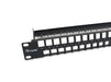 EAN 4015867234006 - Equip 769258 panel de parcheo 1U imagen 3