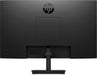 EAN 0198122210350 - HP Series 3 Pro 23.8 inch FHD Monitor - 324pv pantalla para PC 60,5 cm (23.8") 1920 x 1080 Pixeles Full H imagen 9