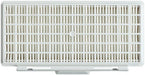EAN 4242002563022 - Bosch BBZ154HF accesorio y suministro de vacío imagen 1