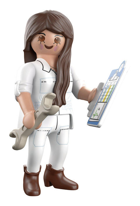 EAN 4008789709240 - Playmobil Knights 70924 set de juguetes imagen 6