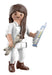 EAN 4008789709240 - Playmobil Knights 70924 set de juguetes imagen 6
