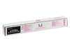 EAN 0632983046470 - KYOCERA TK-8800M cartucho de tóner 1 pieza(s) Original Magenta imagen 2