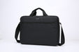 EAN 8435099531289 - Nilox NXB002 mochila Mochila informal Negro Poliéster imagen 3
