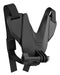 EAN 842126112522 - Insta360 Helmet Chin Mount 2.0 Soporte para cámara imagen 3