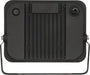 EAN 4007123684892 - Brennenstuhl 1171250041 Reflector Negro 100 W LED D imagen 4
