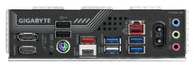 EAN 4719331866457 - GIGABYTE B850 GAMING X WIFI6E placa base AMD B850 Zócalo AM5 ATX imagen 4
