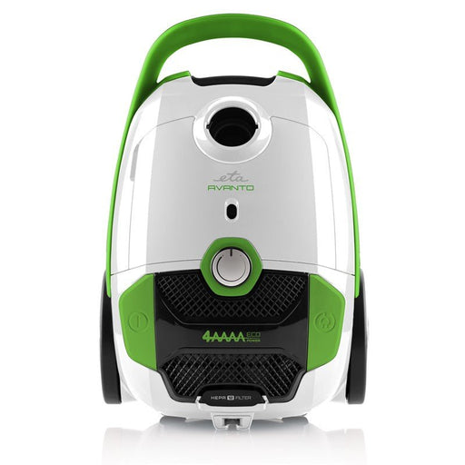 EAN 8590393259601 - Eta Avanto 0519 90000 3 L Secar 800 W Sin bolsa imagen 1