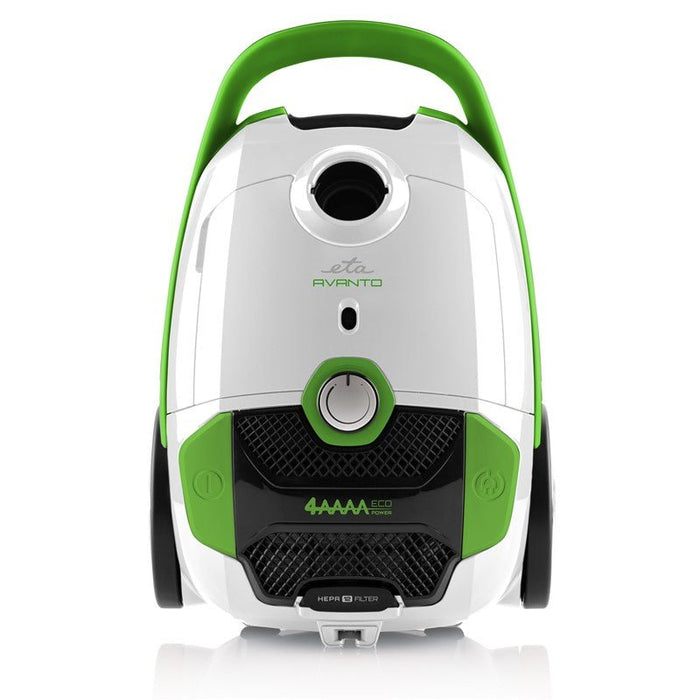 EAN 8590393259601 - Eta Avanto 0519 90000 3 L Secar 800 W Sin bolsa imagen 1