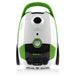 EAN 8590393259601 - Eta Avanto 0519 90000 3 L Secar 800 W Sin bolsa imagen 1